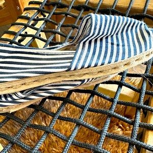 Indoor House Slippers